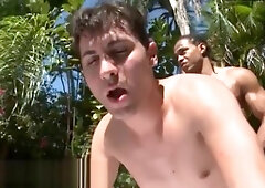 Mexican men mirror nude movie big dicks and free tamil teen 18+ big dick