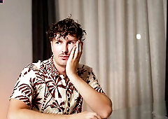 Is My Boyfriend Willing For A Trio With Some other Chap? - Tantaly