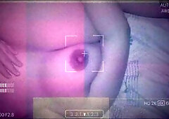 i crave greater quantity knobs