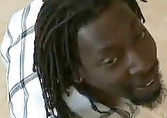 Holly Wellin - Flavaz