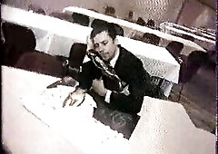 See Le Journal Du Hard [1996-04-06] Olivia Del Rio, Jessica Rizzo, Laure Sainclair, Coralie on now! - Jdh, Le Journal Du Hard [1996-04-06] Olivia Del 