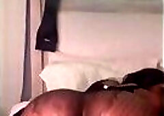 hung shemale bbc compilation #9