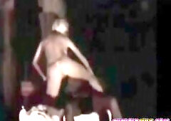 We are all about cuckold game. My allies and I are hardcore swingers and would love to meet fresh people. Click on the banner to watch all of our movi