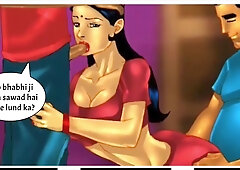 FUCK-A-THON XXX COLLEGE