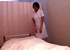 0005503_JAV_JapaneseAV_Censored_MGS_19min
