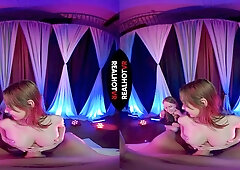 Fruity bimbo exciting xxx clip