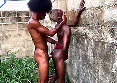 Me and my hubby buddy in the pubic hair