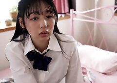 729-wyhhu-towith-areare-dss