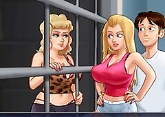 4k cartoon big dick, bbw big boobs cartoon, cartoon granny sex