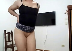 Lara White Sissy on Sissy Captions - Femboy - Trap - T-Girl - T-Girl - Transgender. I am Lara White. I suck large hard weenies and large balls full of