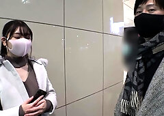 0004728_JAV_JapaneseAV_Censored_MGS_19min