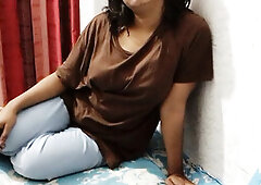 In bengali, mommy, first-timer