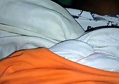 Mature, big dick solo, big cock solo masturbation