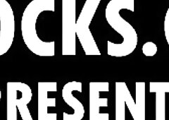 TS pair using toys and whatnot - Sean Michaels,Mandy Mitchell,Natalie Mars