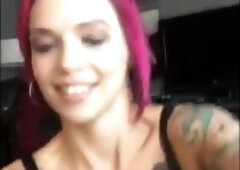 Anna Bell Peaks Vlog #63 Getting Ready!