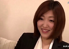 Exotic Adult Movie Hd Watch Just For You