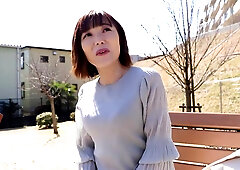 0008397_JAV_JapaneseAV_Censored_MGS_19min