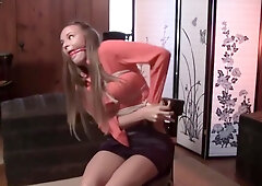 Excellent Adult Clip Gags Exotic Only Here