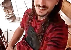 romanian