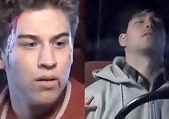 O Beautiful 2002 Gay Themed Short Film