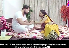 DevDasi 2020 S01EP01 Hindi Balloons web series