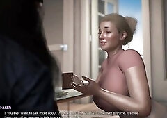 Fresh neighbors on the block, lascivious mother i'd like to fuck in need of a fresh dude. youthful dude tempted by mature lady. If u have a fun t