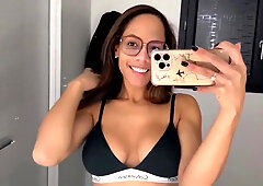 Excellent Adult Clip Teen 18+ Wild Will Enslaves Your Mind