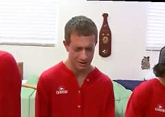 South african porn big gay dick movie