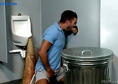 Astonishing Sex Movie Homo Anal Try To Watch For Full Version