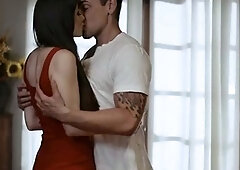 SweetSinner Lexi Luna Solving Problems