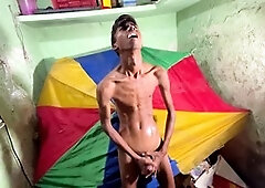 Indian boys, hd videos, gay fuck