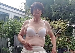 First-timer, hd videos, mature