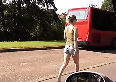 big boobs and big cock