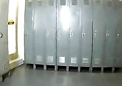 From Pornstars Like It Large - A Soaked Surprise (2007). It is likewise called a soaked fantasy, and is sometimes considered a sort of spontaneous cli