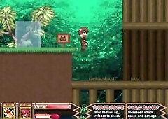 FOBS Version a (Water-side)