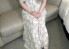 Asian Angel 13679 - AsianHappyEnding