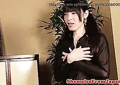 Oriental, oral pleasure