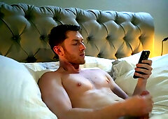 Next Door Originals: In the Dark, Hidden Hearts are Exposed