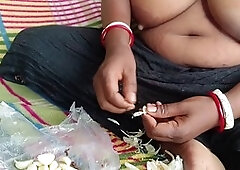18 year old girl, sex bhabhi, cheerleader