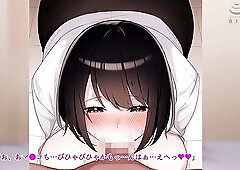 super big natural tits OL