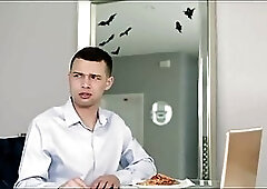 Voluptuous Milf Melanie Hicks Stuck In The Sink