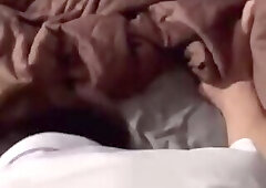 Thai boys fucking