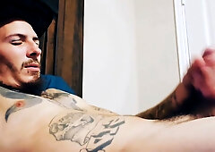 Crazy Porn Clip Gay Hd Crazy Like In Your Dreams