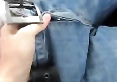 Turk fucks Georgian boy 2