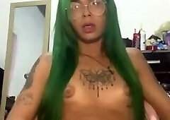 Mary emmys gozando gostoso 3