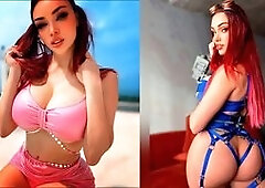 Busty Amateur MILF Anal Sextape - Octokuro    Big Dick,Blowjob,Big Tits,POV,Big Ass,MILF,Anal,Cumshot,Lingerie,Homemade,Pornstar,HQ Porn,Amateur,Hardc