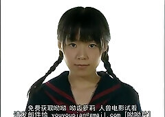 RVPJDZZYZCRLNLFWFFRQ195