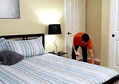 Pleasure In A Vacuum