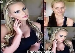 Crazy homemade Compilation, MILFs xxx video