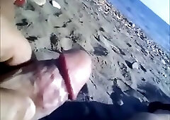 mis pajotes playeros